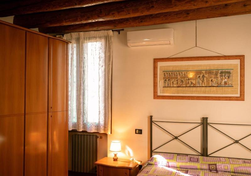 Casa Stefy image