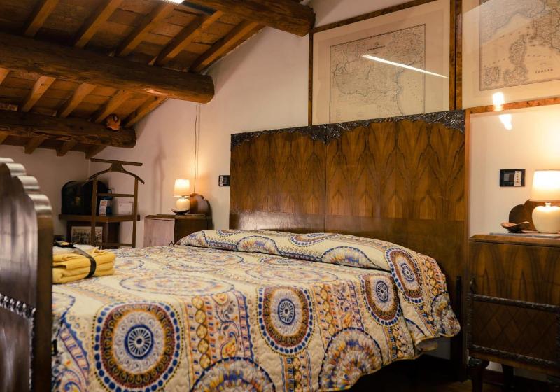 Casa Stefy image