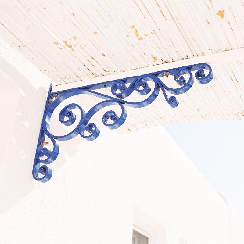 Aether Boutique Stay image
