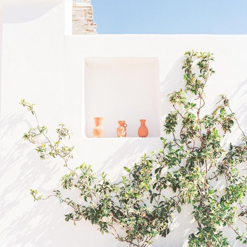 Aether Boutique Stay image