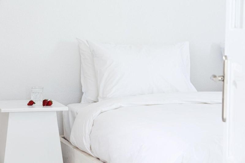 Aether Boutique Stay image
