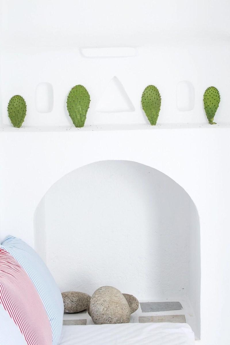 Aether Boutique Stay image
