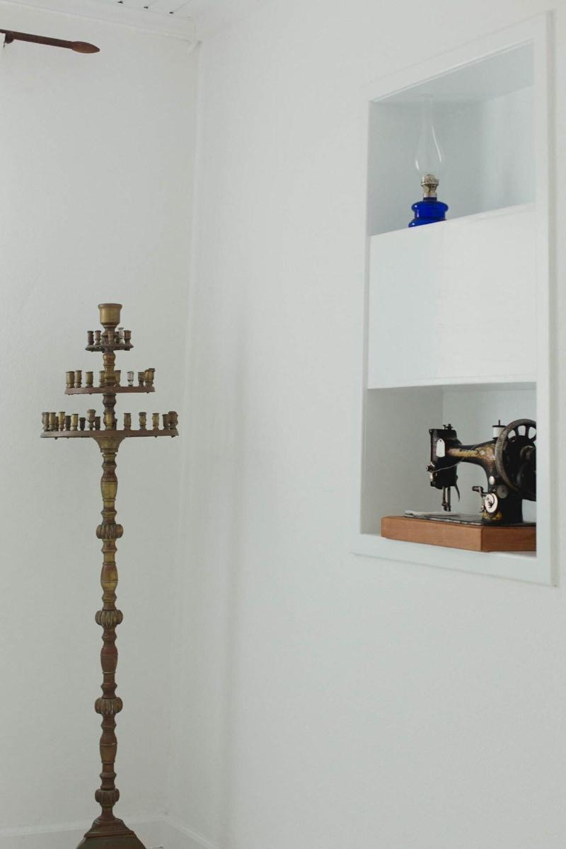 Aether Boutique Stay image