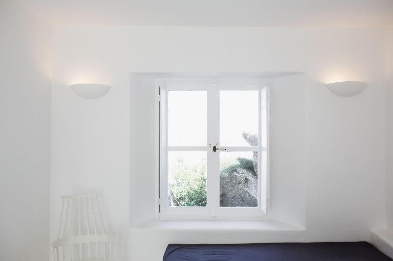Aether Boutique Stay image