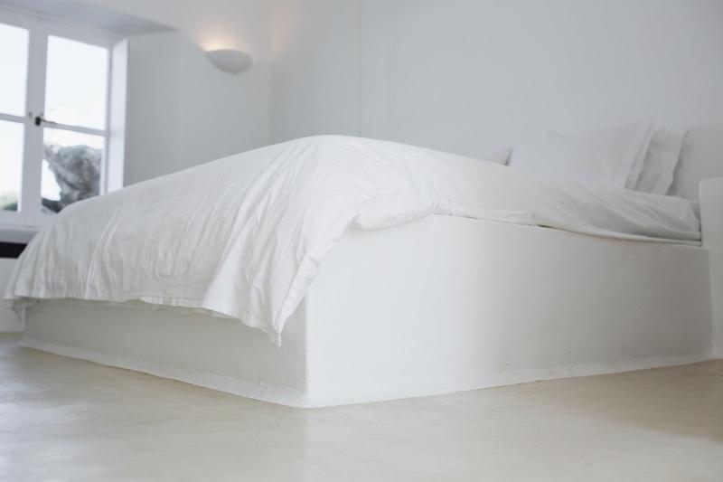Aether Boutique Stay image