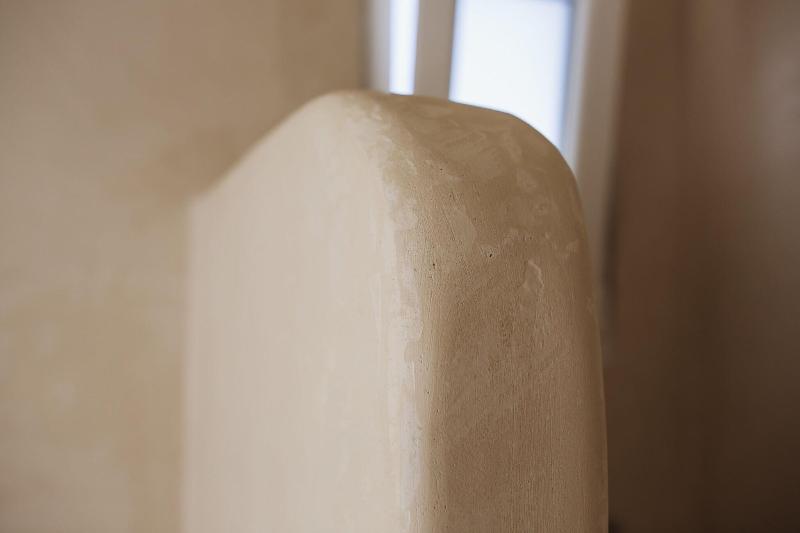 Aether Boutique Stay image