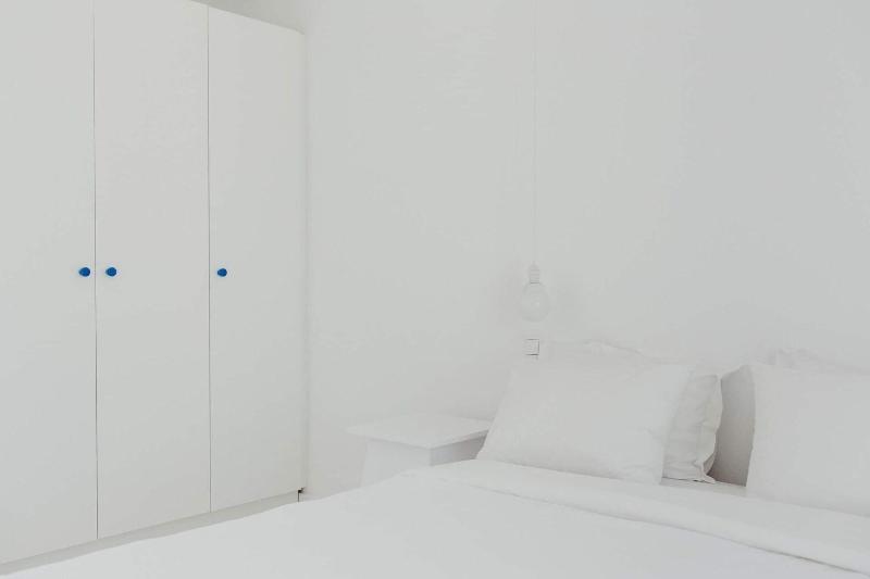 Aether Boutique Stay image