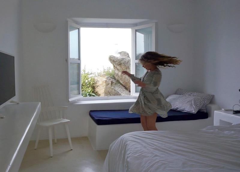 Aether Boutique Stay image