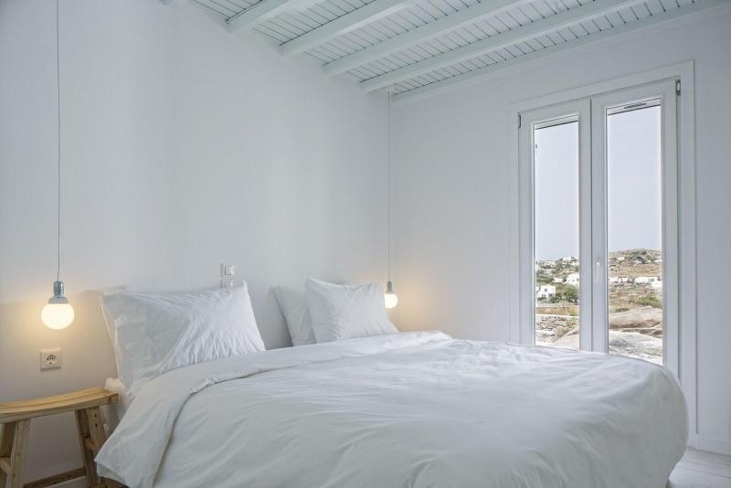 Aether Boutique Stay image