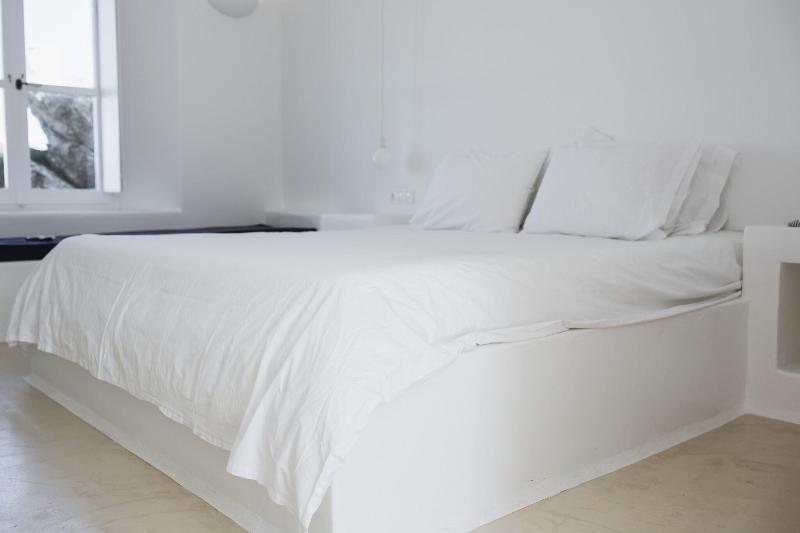 Aether Boutique Stay image