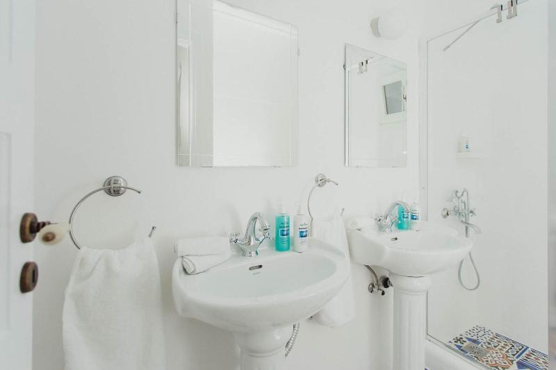 Aether Boutique Stay image