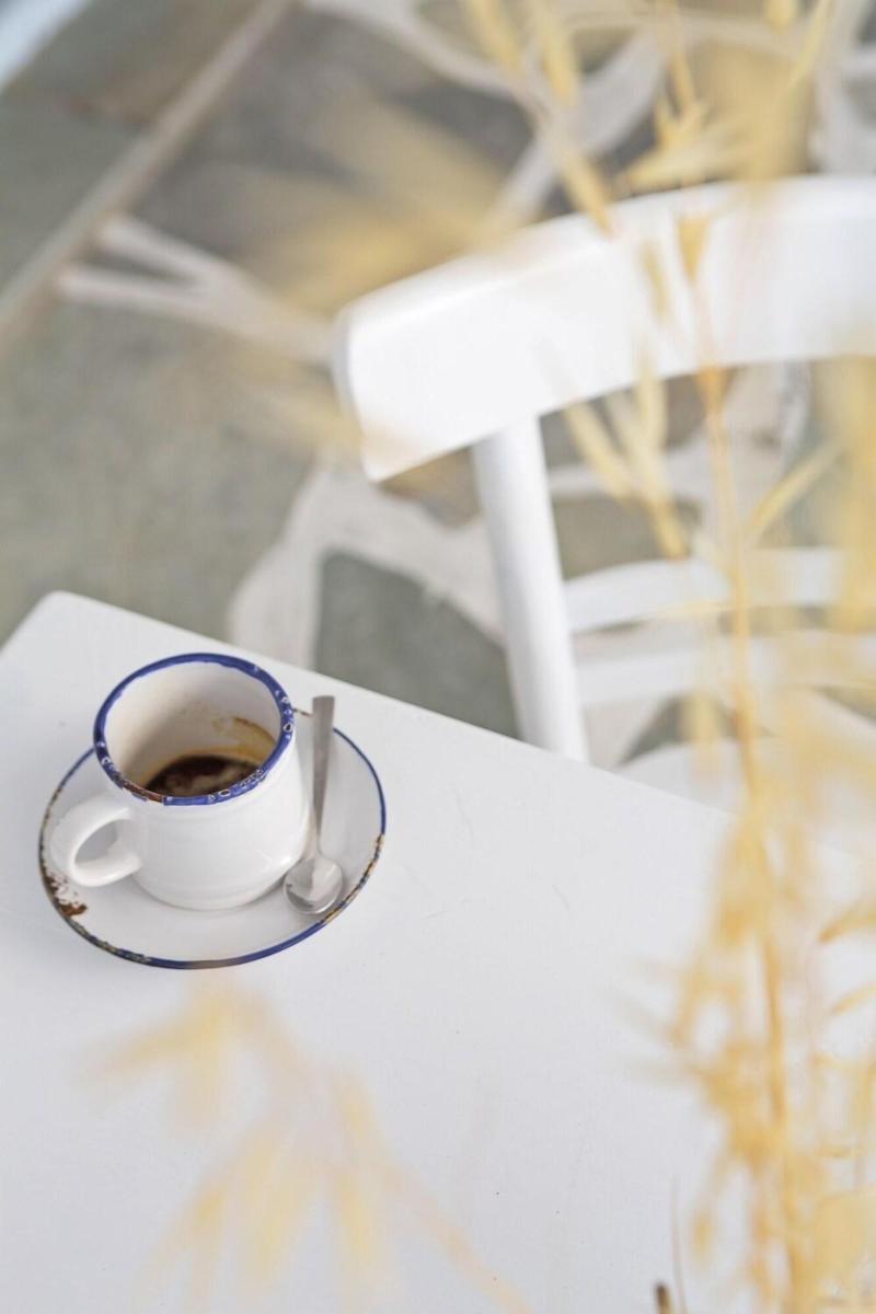 Aether Boutique Stay image