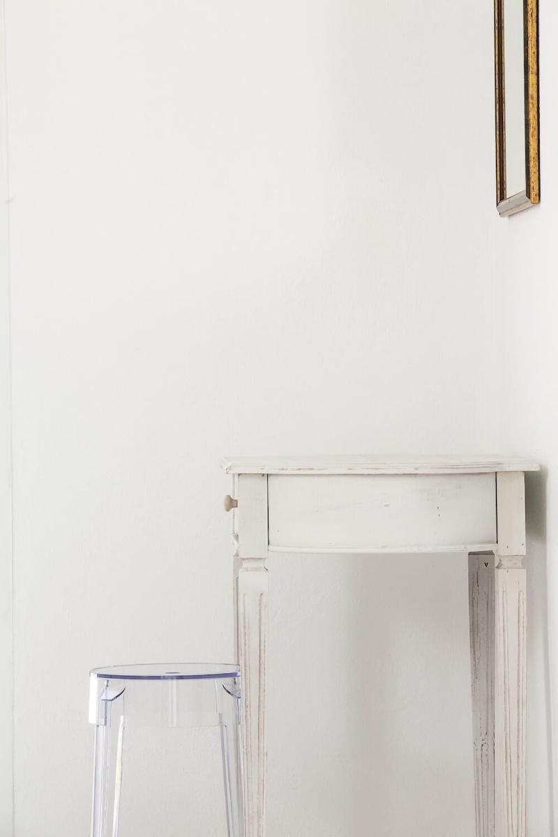 Aether Boutique Stay image
