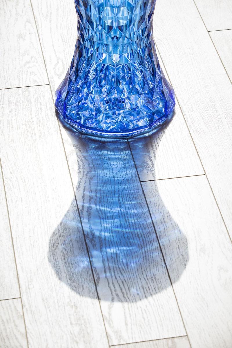 Aether Boutique Stay image