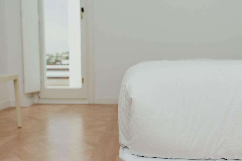 Aether Boutique Stay image