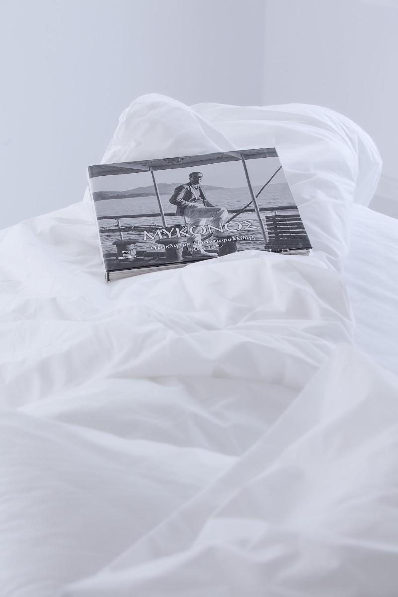 Aether Boutique Stay image