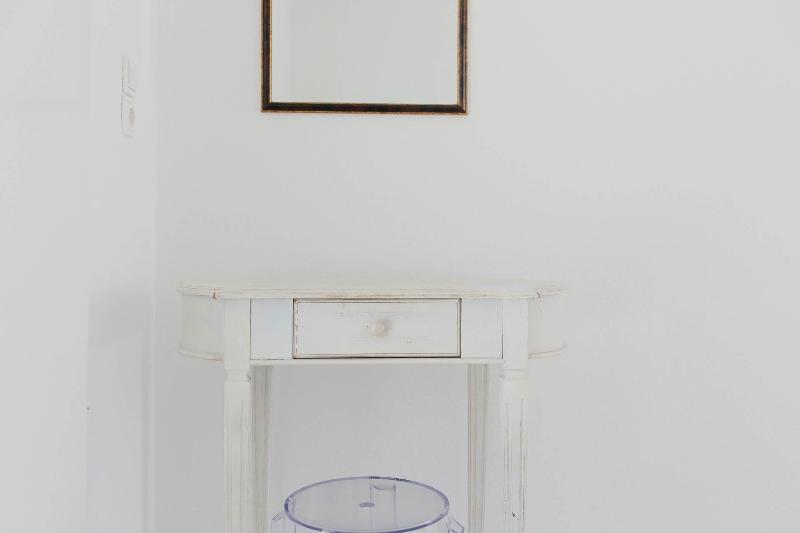 Aether Boutique Stay image
