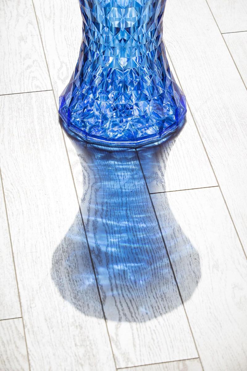 Aether Boutique Stay image