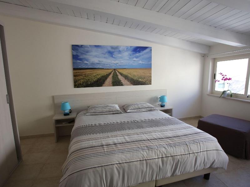 B&B Casa Rubis image