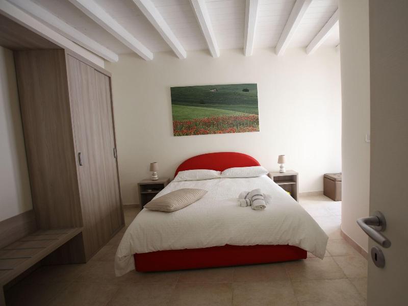 B&B Casa Rubis image