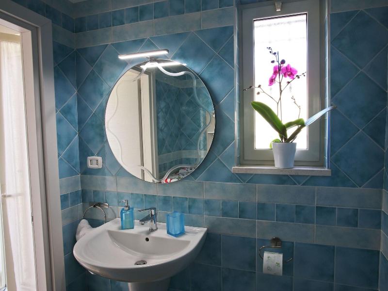 B&B Casa Rubis image