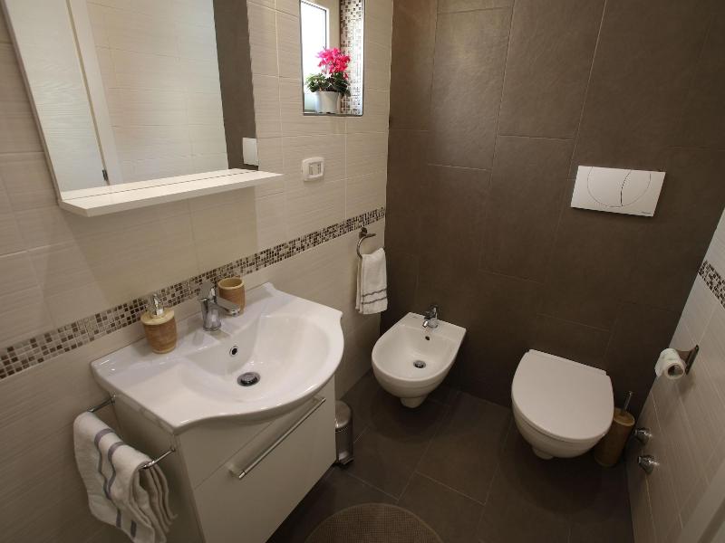B&B Casa Rubis image