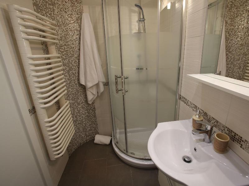 B&B Casa Rubis image