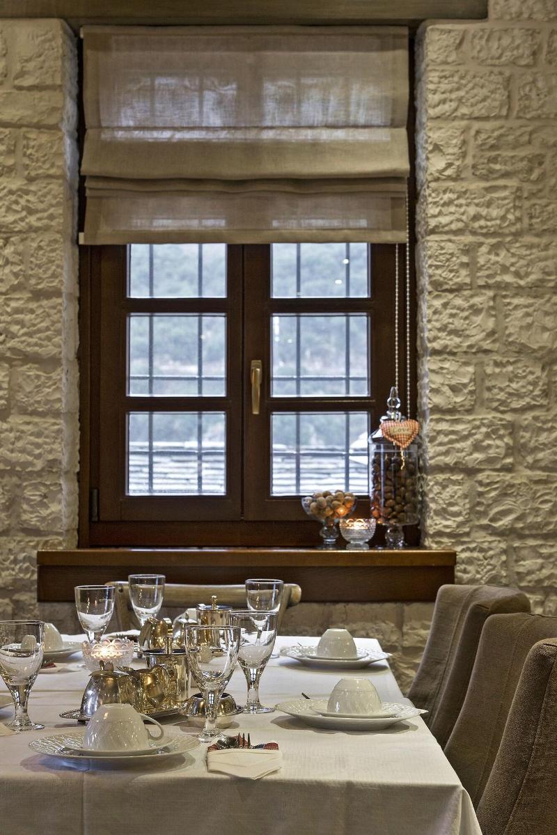 Aberratio Boutique Hotel image