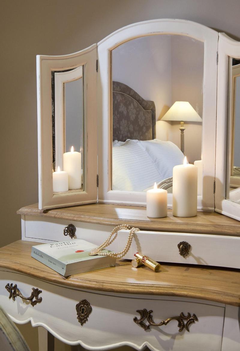 Aberratio Boutique Hotel image