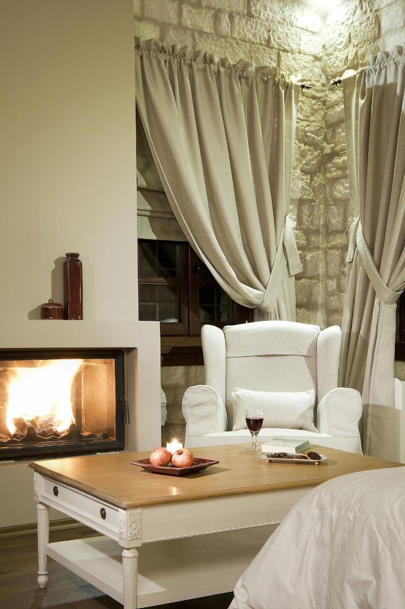 Aberratio Boutique Hotel image