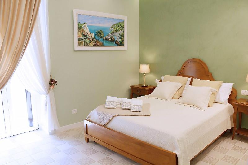 Estlevante B&B image
