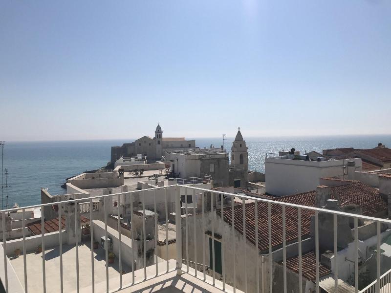 Estlevante B&B image