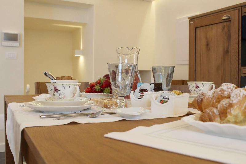 Estlevante B&B image