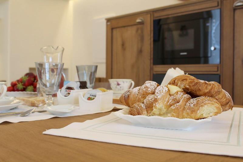 Estlevante B&B image