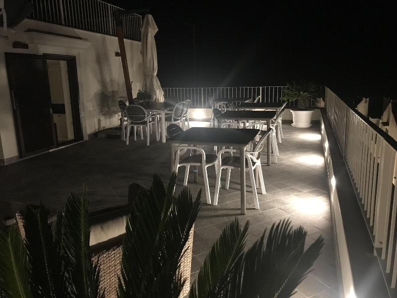 Estlevante B&B image