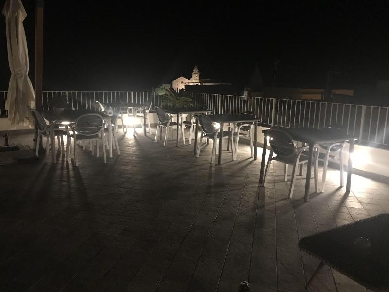 Estlevante B&B image
