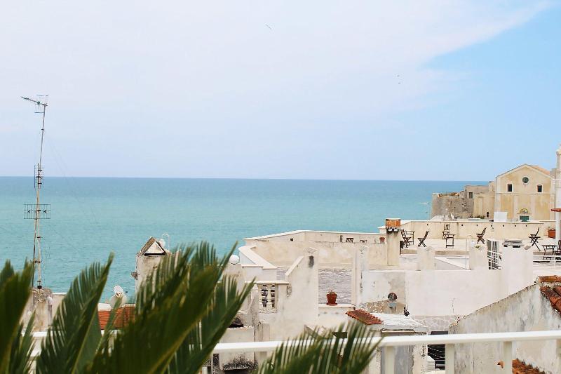 Estlevante B&B image