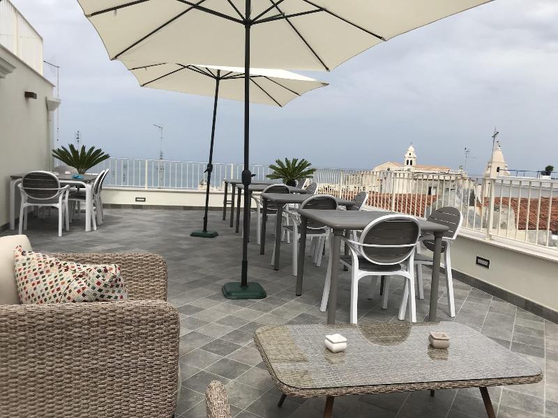 Estlevante B&B image