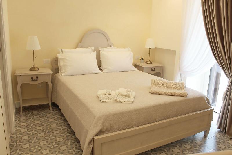 Estlevante B&B image