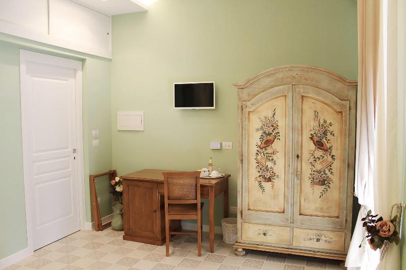Estlevante B&B image