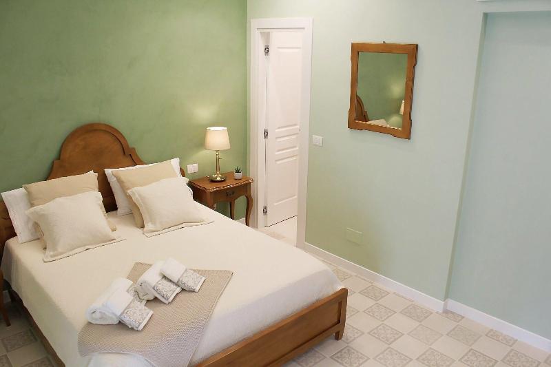 Estlevante B&B image