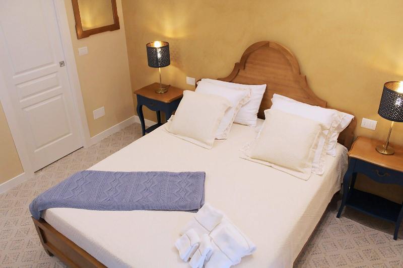Estlevante B&B image