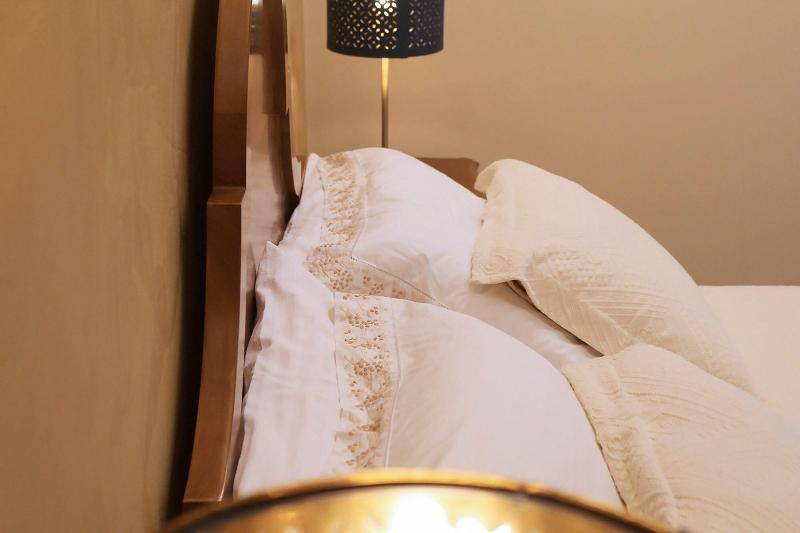 Estlevante B&B image