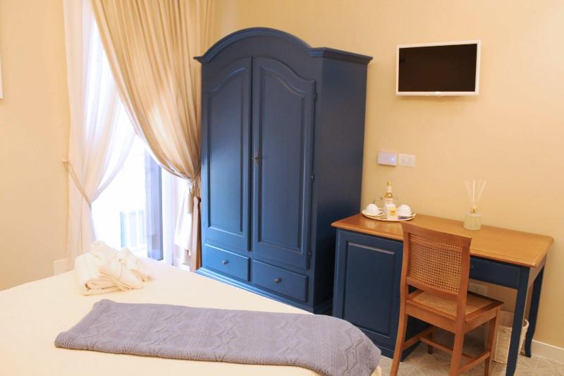 Estlevante B&B image