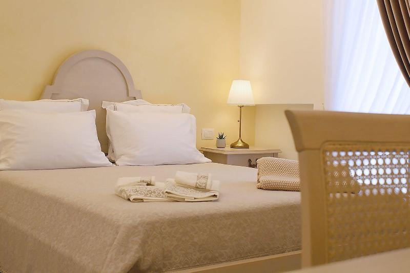 Estlevante B&B image