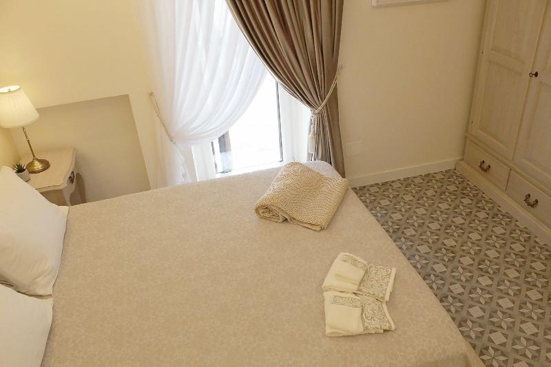Estlevante B&B image