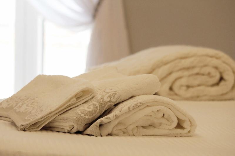 Estlevante B&B image