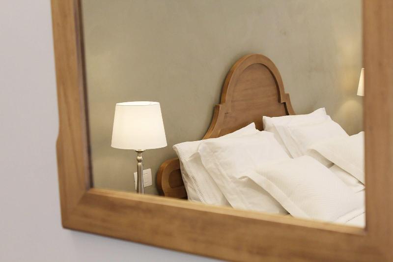 Estlevante B&B image