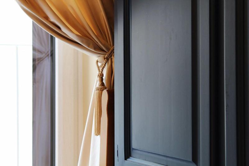 Estlevante B&B image