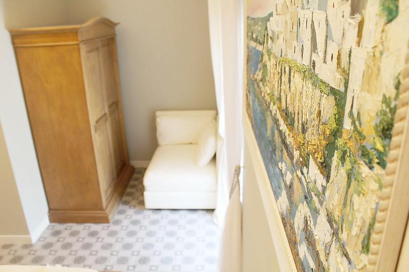 Estlevante B&B image